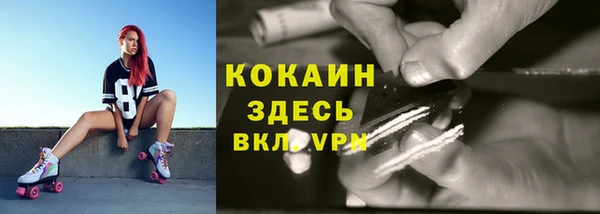 мяу мяу кристалл Лихославль