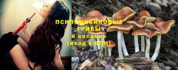 мескалин Абдулино